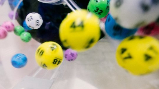 Grevă japoneză în agențiile loto, declanșată de Sindicatul Naţional „Loteria Română”