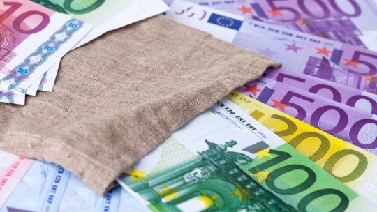 Finanțare de până la 61.400 de euro pentru 34 de întreprinderi sociale, în cadrul Programului „Ruralia”