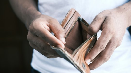 ONRC: Au intrat în insolvență 7.274 de firme şi PFA, în anul 2024