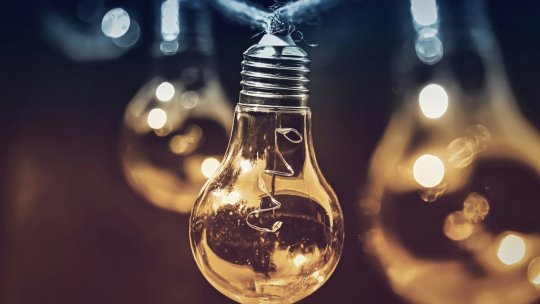 Secretar de stat în Ministerul Energiei, despre ce s-ar putea întâmpla după expirarea plafonării
