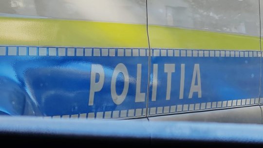 TULCEA: Adolescenta dispărută și un alt minor, găsiți decedați la periferia municipiului