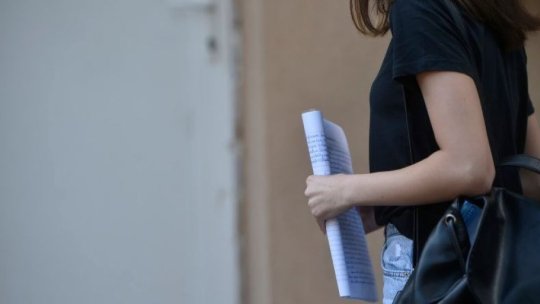 Expert în politici educaționale: Trebuie să scoatem din minţile tuturor faptul că tinerii care aleg învăţământul profesional dual sunt de mâna a doua