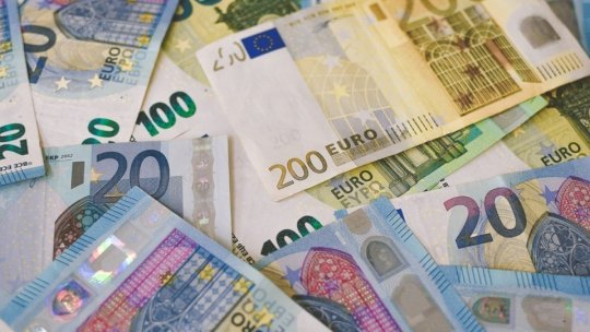 Rusia, condamnată de CEDO să îi plătească Georgiei peste 253 de milioane de euro pentru consecinţele conflictului din 2008