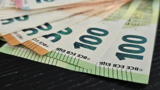 Comisia Europeană: Prețurile locuințelor în UE au crescut în medie cu 50%, în ultimii 10 ani. Unde sunt cele mai mari costuri