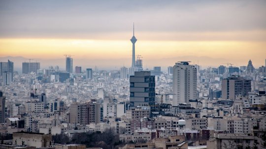 Iranul nu mai acceptă nicio restricție din acordul internaţional referitor la programul său nuclear, ce expiră oficial