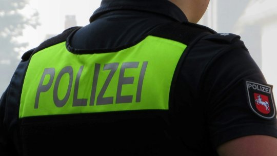 Germania: Un adolescent a atacat cu un ciocan doi elevi de la fosta lui școală