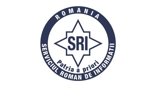 SRI a dejucat un sabotaj instrumentat de Rusia ce viza incendierea unei companii din București