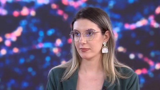 Noi norme pentru protejarea pădurilor din România, pe masa unui grup de lucru. Buzoianu: Pentru prima dată am adus experţi în schimbări climatice să ne ajute