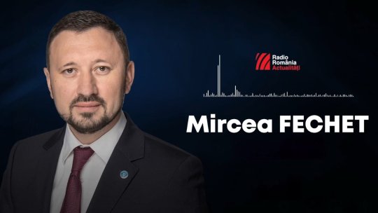 Noi ambalaje ar putea fi incluse în SGR. Mircea Fechet: „Cred că putem să facem România şi mai curată decât e deja”