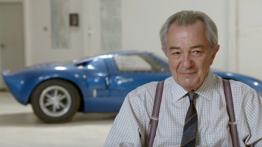 A murit actorul italian Remo Girone, interpretul personajului Tano Cariddi din serialului "Caracatiţa"