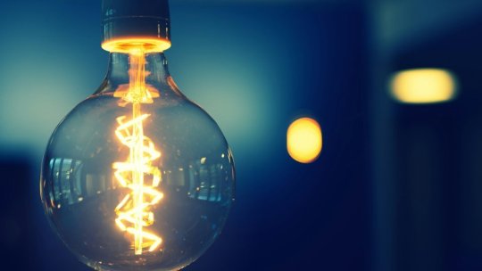 Președintele ANRE: Nu plătim cel mai mare preţ la energie electrică din lume. Nu cred că o să avem blackout iminent