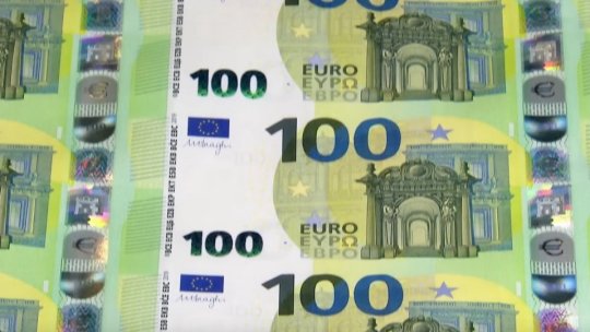 Ajutor de 11,5 milioane de euro de la Uniunea Europeană pentru fermierii din România afectați de înghețul din primăvară