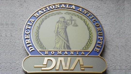 Patroana unui „azil al groazei” din Voluntari, acord cu DNA pentru o condamnare cu suspendare