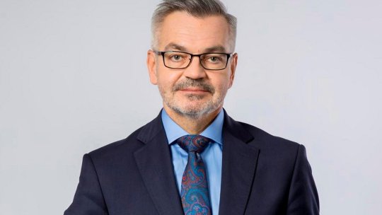 O tentativă de agresiune împotriva ambasadorului Poloniei în Rusia, condamnată de Guvernul de la Varșovia