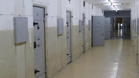 Un belarus, condamnat în Rusia la 22 de ani de închisoare pentru sabotaje feroviare în folosul Ucrainei