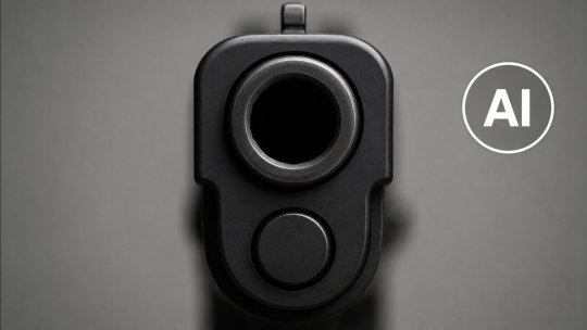 AFRICA DE SUD: Un individ înarmat ucide cel puțin 10 oameni în apropiere de Johannesburg