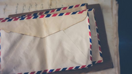 Danemarca: Serviciul poștal public va înceta să distribuie scrisori, după 400 de ani