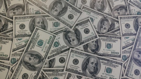 Raport al băncii elvețiene UBS: Soții, soțiile și copiii miliardarilor au moștenit averi record, în 2025