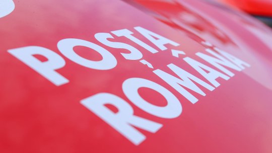 Directorul Poștei Române: Distribuirea pensiilor reprezintă o povară; Sunt costuri foarte mari