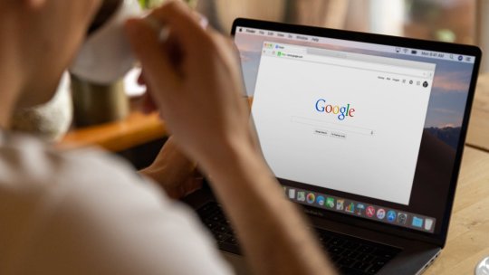 Topul căutărilor pe Google, în 2025. Ce curiozități au avut românii