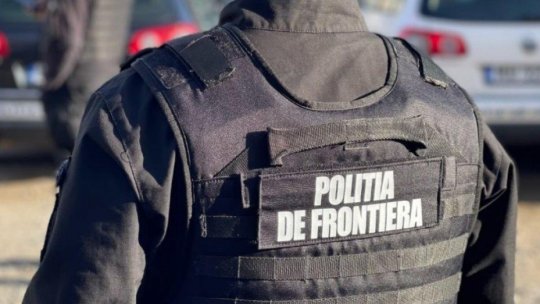 MARAMUREȘ: Percheziții domiciliare într-un dosar deschis pentru braconaj și alte 3 infracțiuni