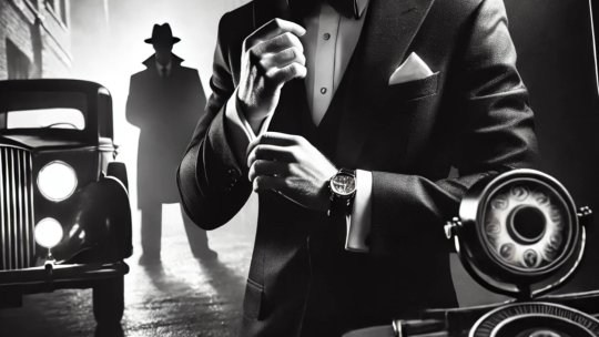 Producătorii de lungă durată ai seriei James Bond cedează controlul către Amazon