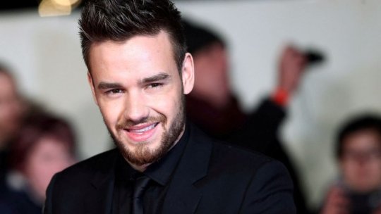 Decesul cântărețului Liam Payne. Acuzațiile de omor formulate împotriva a trei persoane, retrase