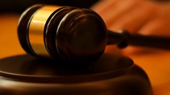 POLONIA: Un ucrainean, condamnat la 8 ani de închisoare pentru pregătirea unui sabotaj în folosul Rusiei