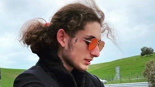 Vlad Pascu a contestat condamnarea sa la 10 ani de închisoare