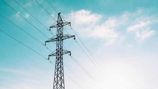 Grupul ungar MVM estimează că ar putea finaliza preluarea E.ON Energie România până la jumătatea lui 2025