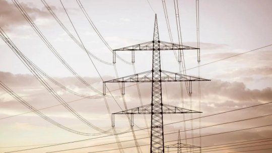 Ţările baltice au început decuplarea de la reţeaua electrică rusească