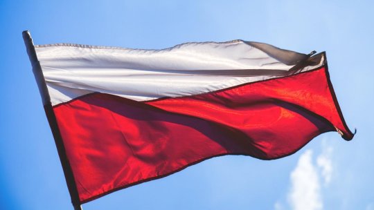Guvernul polonez va distribui fiecărei gospodării un ghid de supraviețuire pentru situații de criză