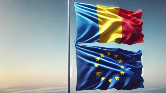 Miting proeuropean, sâmbătă, la București și în alte orașe