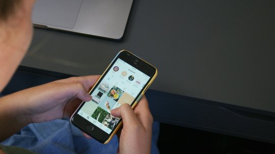 Consilier DNSC: Peste 5 miliarde de conturi social media, compromise în 2024. Cum se pot feri utilizatorii