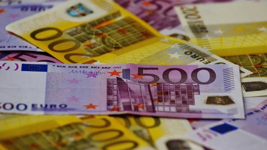 Finanțare de 815 milioane de euro pentru 2.000 de comune din România. Ministrul Muncii: „Vine în sprijinul celor mai vulnerabili”
