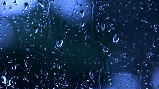 MAE: Atenționare de călătorie în Spania, din cauza condițiilor meteo