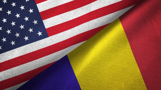 Ambasada Americii la București: Intrarea ilegală în Statele Unite nu este o opțiune