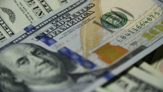 SUA: Taxele vamale vor fi impuse „tuturor țărilor”