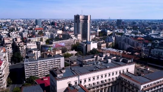 Programul Noua Casă 2025 a devenit operaţional