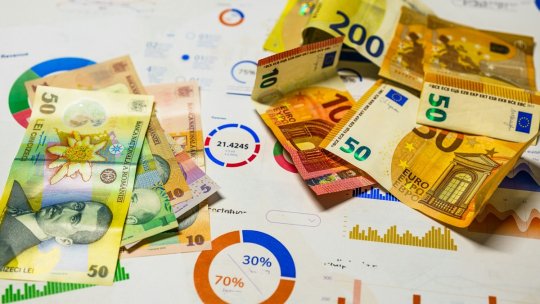 Rabla 2025: Valoarea ecotichetului pentru mașinile electrice, majorată la 7.500 de euro