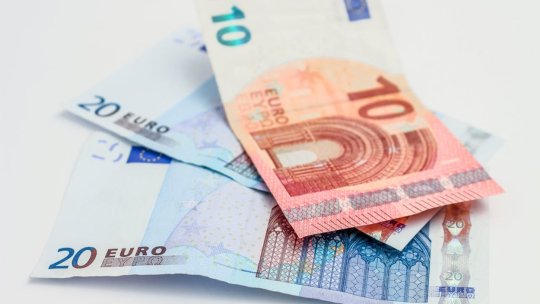 Bulgaria a îndeplinit obiectivul final pentru aderarea la zona euro