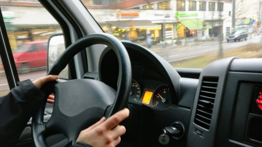 Ministrul Mediului, despre investițiile în urma cărora românii pot începe să circule aproape gratuit cu mașina personală. „Nu sună deloc rău”