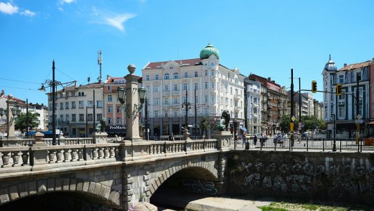 BULGARIA: Poliție dedicată sectorului turistic, în pregătire