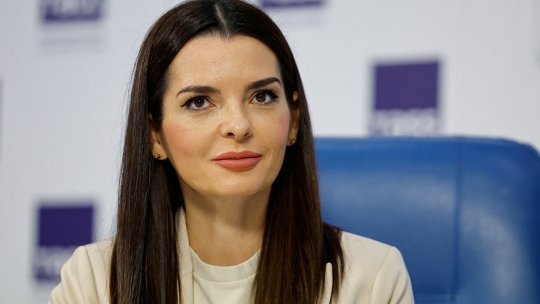 Republica Moldova: Alertă cu bombă la Judecătoria la care a fost programată o ședință în dosarul bașcanei Găgăuziei