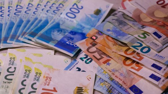 Senat: Sancțiune cu 1% din cifra de afaceri pentru dezvoltatorii imobiliari care folosesc banii cumpărătorilor în alte scopuri