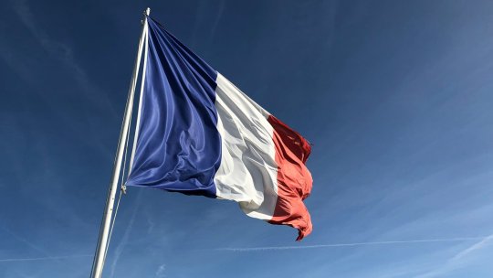 Prezidenţiale 2025. Ministerul de Externe al Franţei dezminte acuzaţiile despre ingerinţe ale sale în alegerile din România