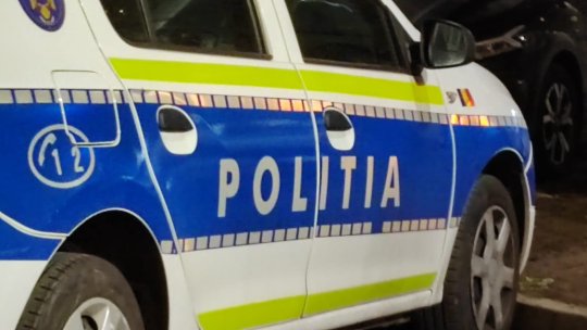 Un bărbat din București este cercetat penal după ce a chemat foști condamnați și rezerviști să ia cu asalt Guvernul
