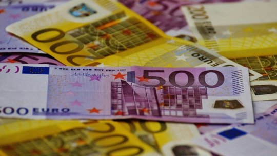 Marcel Boloş: România va încasa 2,6 miliarde de euro din Politica de Coeziune. Riscul de a pierde bani europeni, redus la zero