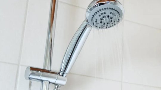 CONSTANȚA: Reluarea furnizării apei calde se amână pentru alte câteva zile
