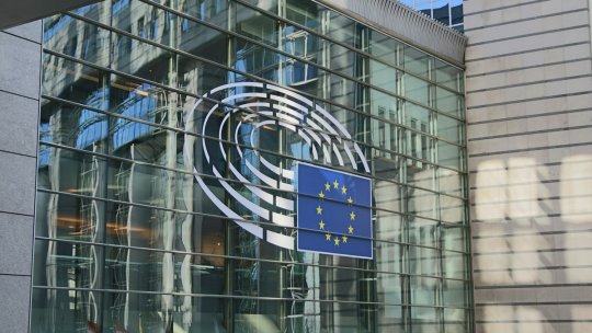 Parlamentul European, reguli mai stricte cu privire la activităţile de lobby
